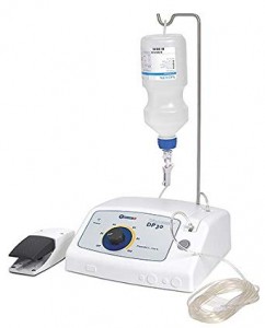 DP30